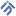 silicon-oil.com favicon
