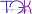 silicon.moscow favicon