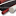 siliconbel.ru favicon