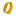 siliconbraslet.ru favicon