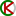 siliconim.ru favicon