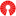 siliconlight.ru favicon