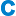 silikagel1.ru favicon