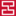 silikat-group.ru favicon