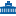 silikat-nn.ru favicon