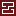 silikatkirpich.ru favicon