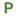 silikatnayakraska.ru favicon