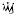 silikoform.com favicon