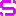 silikonovaya-skatert.ru favicon