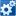 silikonovaya-smazka.ru favicon