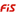 silingsib.ru favicon