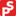 siliprint.ru favicon