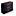 silisuleimana.ru favicon