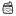 silk-and-cream.ru favicon