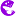 silk-dreams.ru favicon