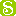 silk-hair.ru favicon