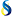 silk-silk.ru favicon