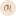 silk-stories.ru favicon
