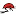 silk-vrn.ru favicon