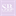 silkbeautystudio.ru favicon