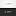 silkday.ru favicon