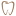 silkdental.ru favicon