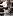 silkeborg-uld.com favicon