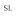 silklovers.ru favicon