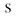 silkme.ru favicon