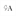 silkofangels.ru favicon