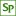 silkprinter.ru favicon