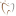 silksmile.ru favicon