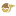 silktravel.kz favicon