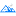 silktrip.kz favicon