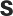 silkway.org.ru favicon