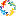 silkway12.ru favicon