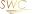 silkwaycaravane.ru favicon