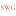 silkwaygifts.kz favicon