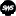 silkwayservice.ru favicon
