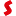 silkweb.ru favicon