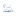 silky-life.ru favicon