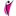 silkyline.ru favicon