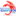 silla-itf.ru favicon