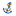 silmar-logistics.ru favicon