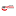 silnaya-arena.ru favicon