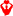 silnieserdcem.ru favicon