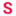 silno.ru favicon