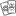 silny-mag.ru favicon