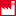 silo-icam.ru favicon