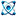 silor-sprut.ru favicon